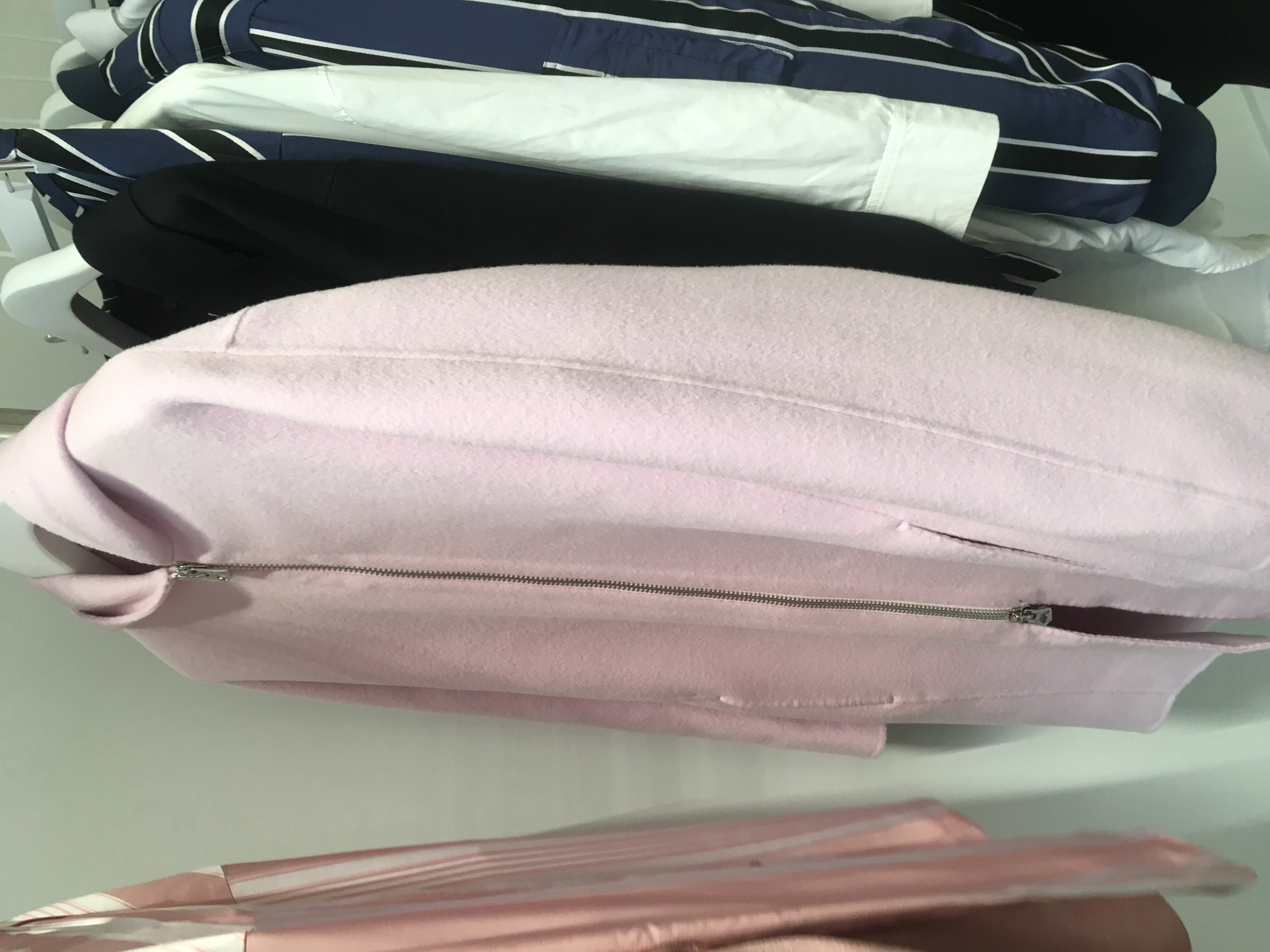 acne studios outlet woodbury common