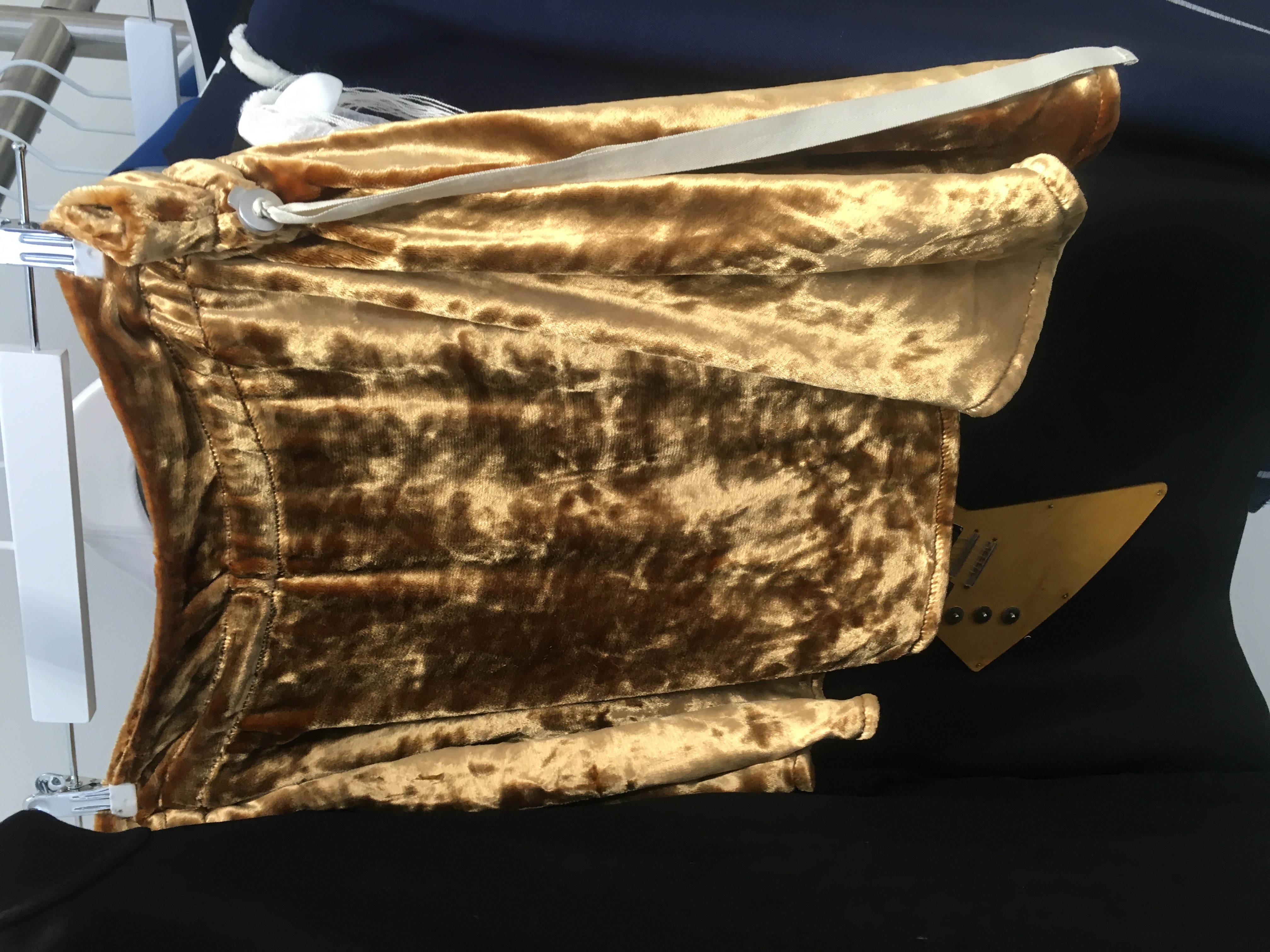 acne studios outlet woodbury common