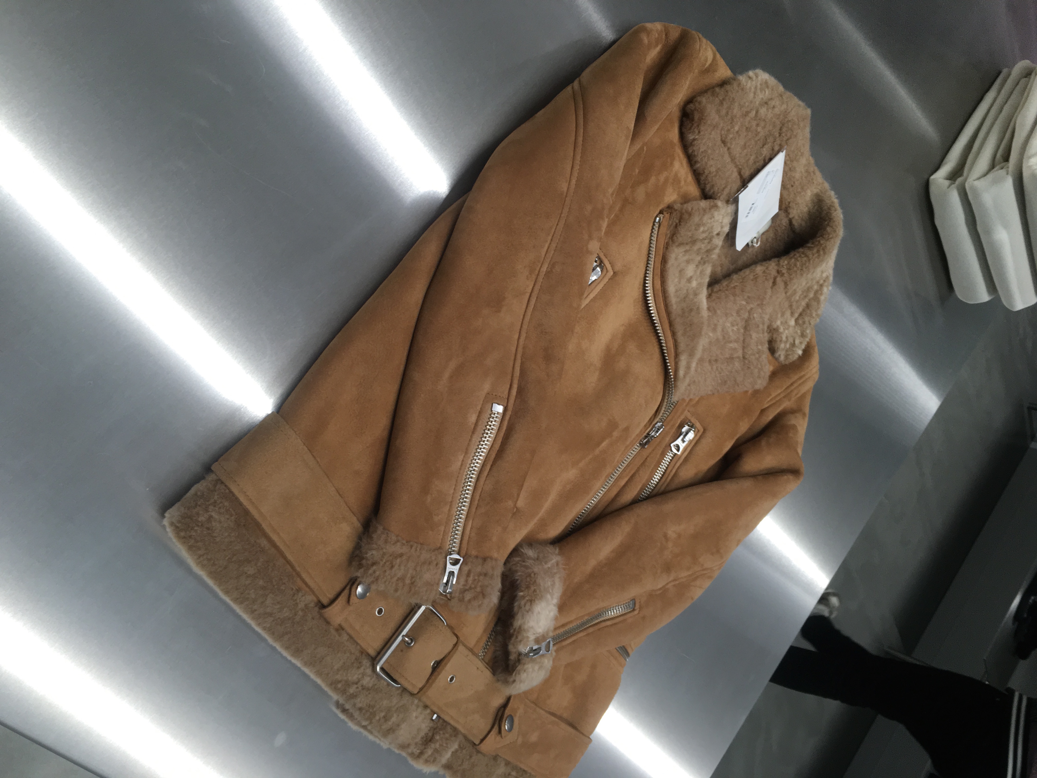 acne studios outlet woodbury common