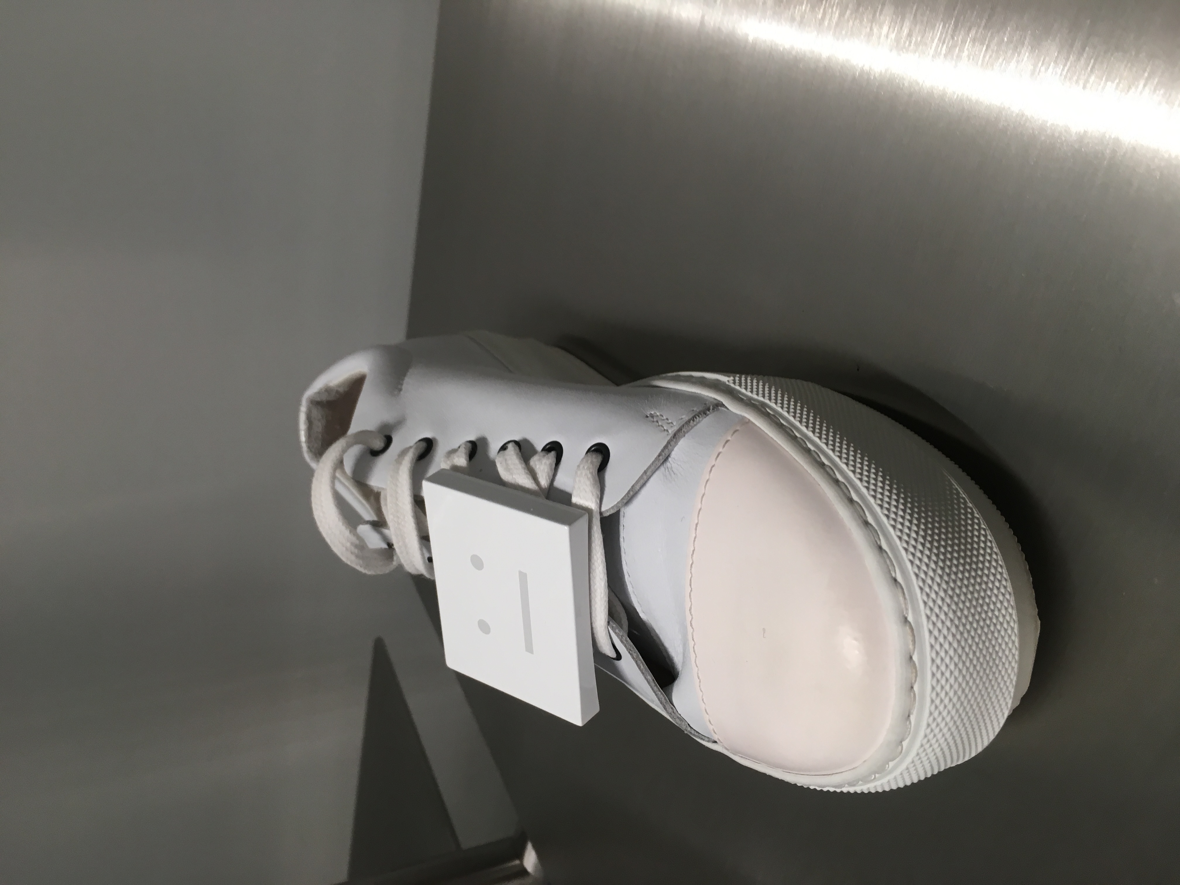 acne studios outlet woodbury common