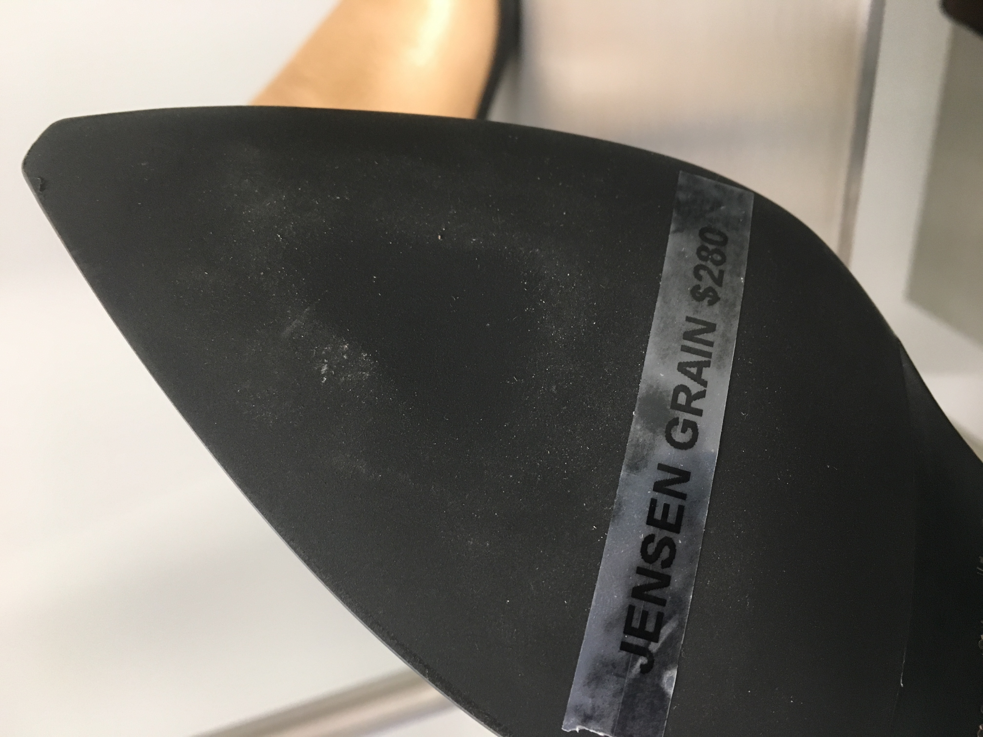 acne studios outlet woodbury common