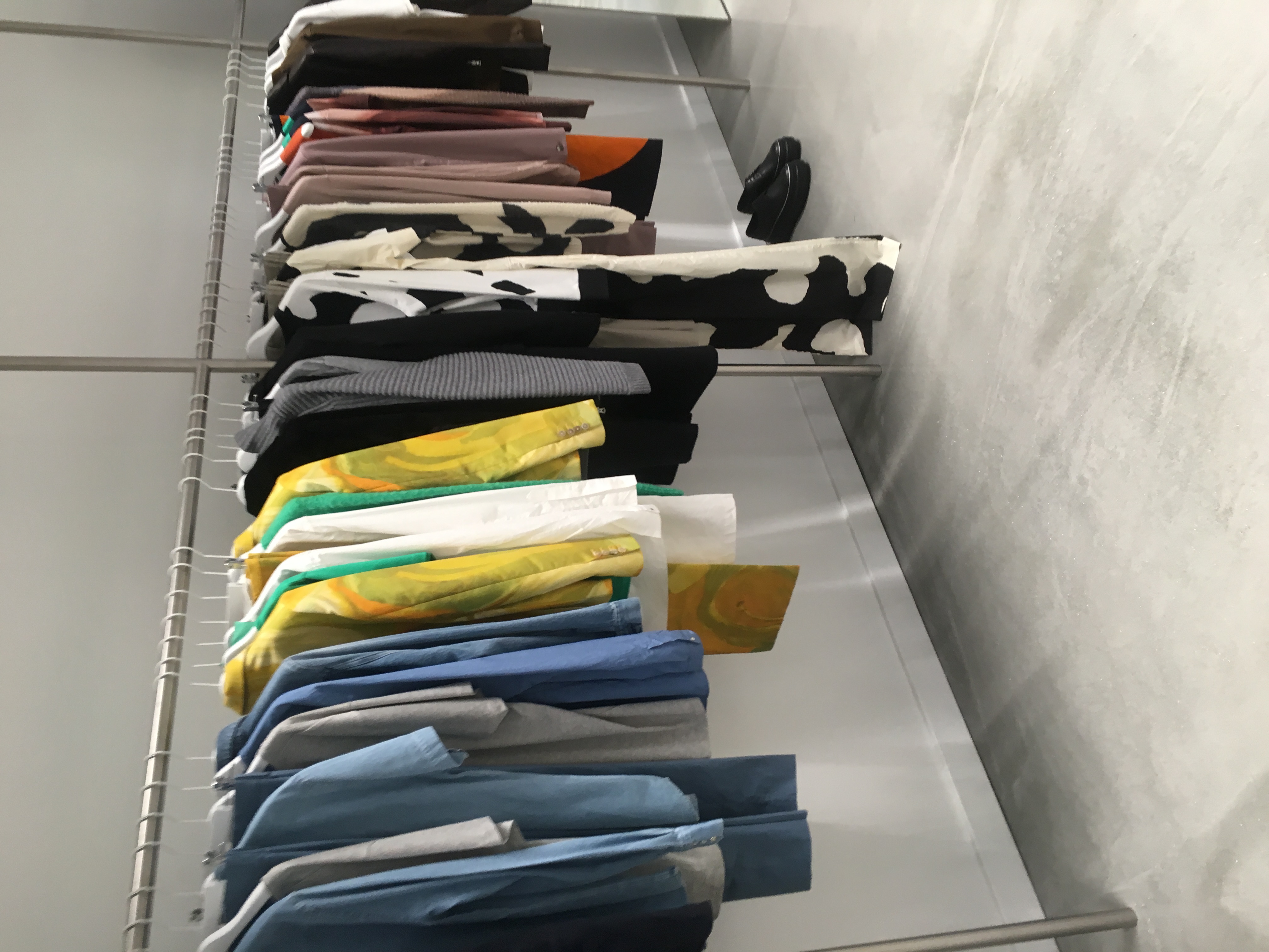 acne studios outlet woodbury common