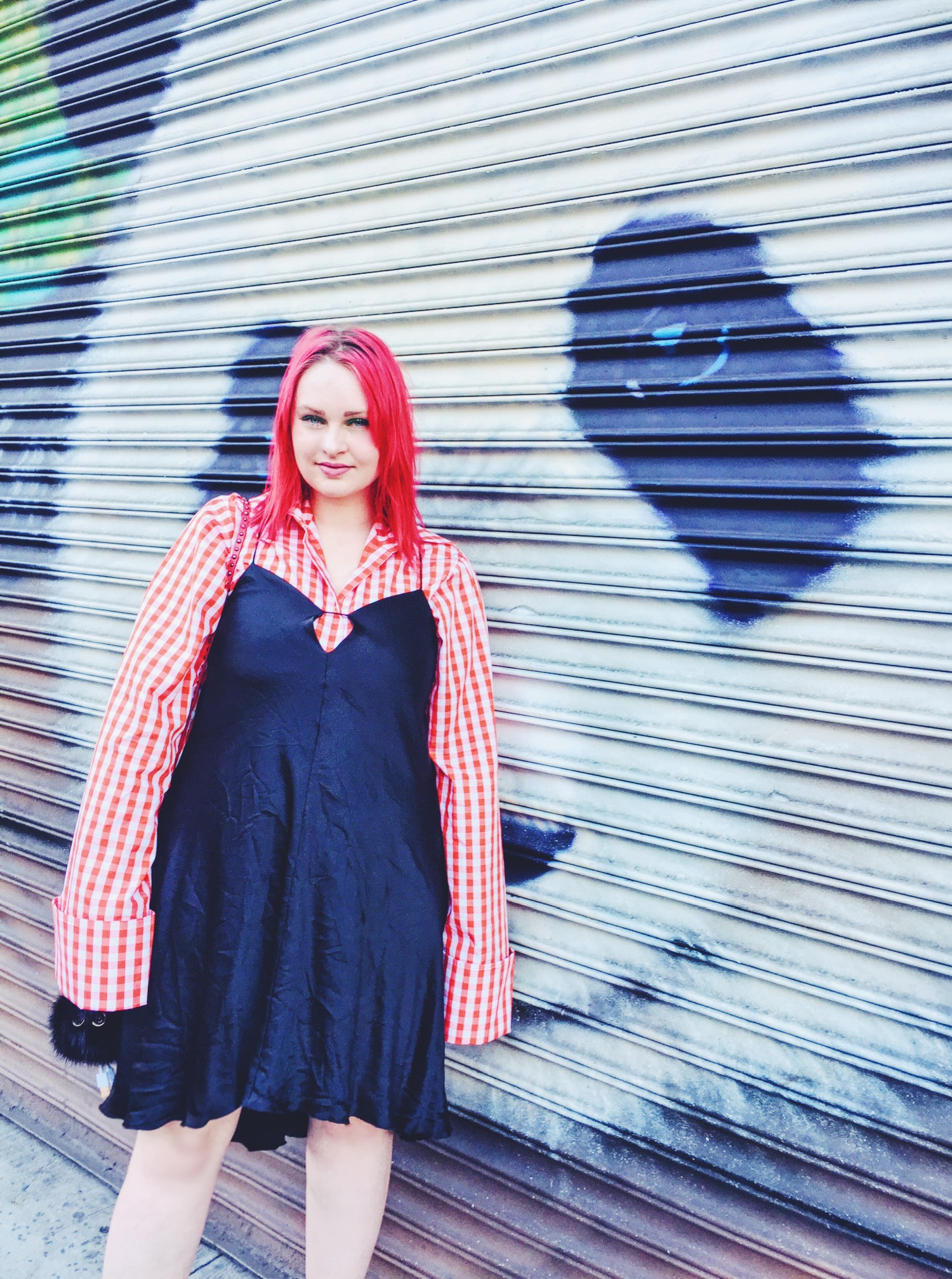 how-to-style-extra-long-sleeves