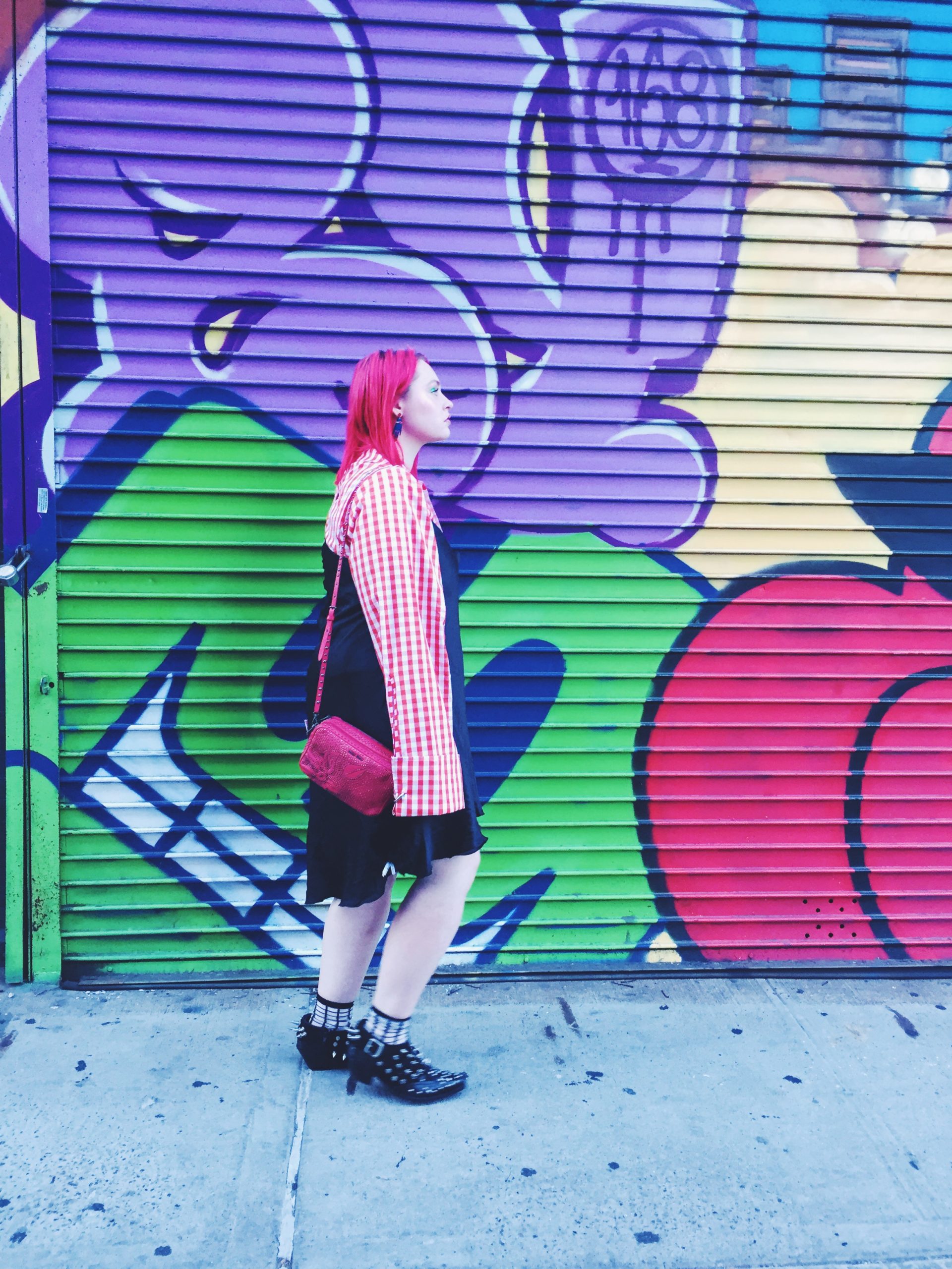 how-to-style-extra-long-sleeves