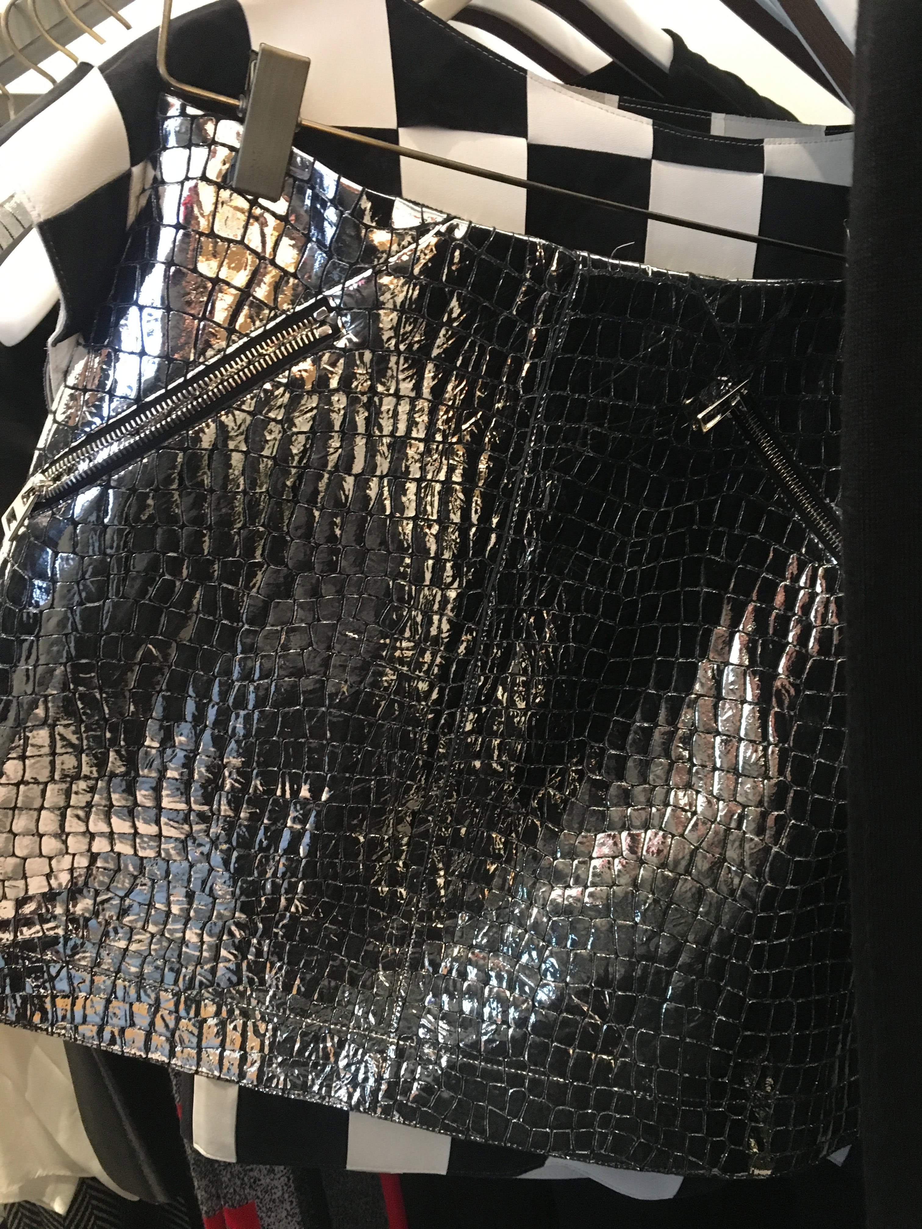 loewe outlet woodbury common