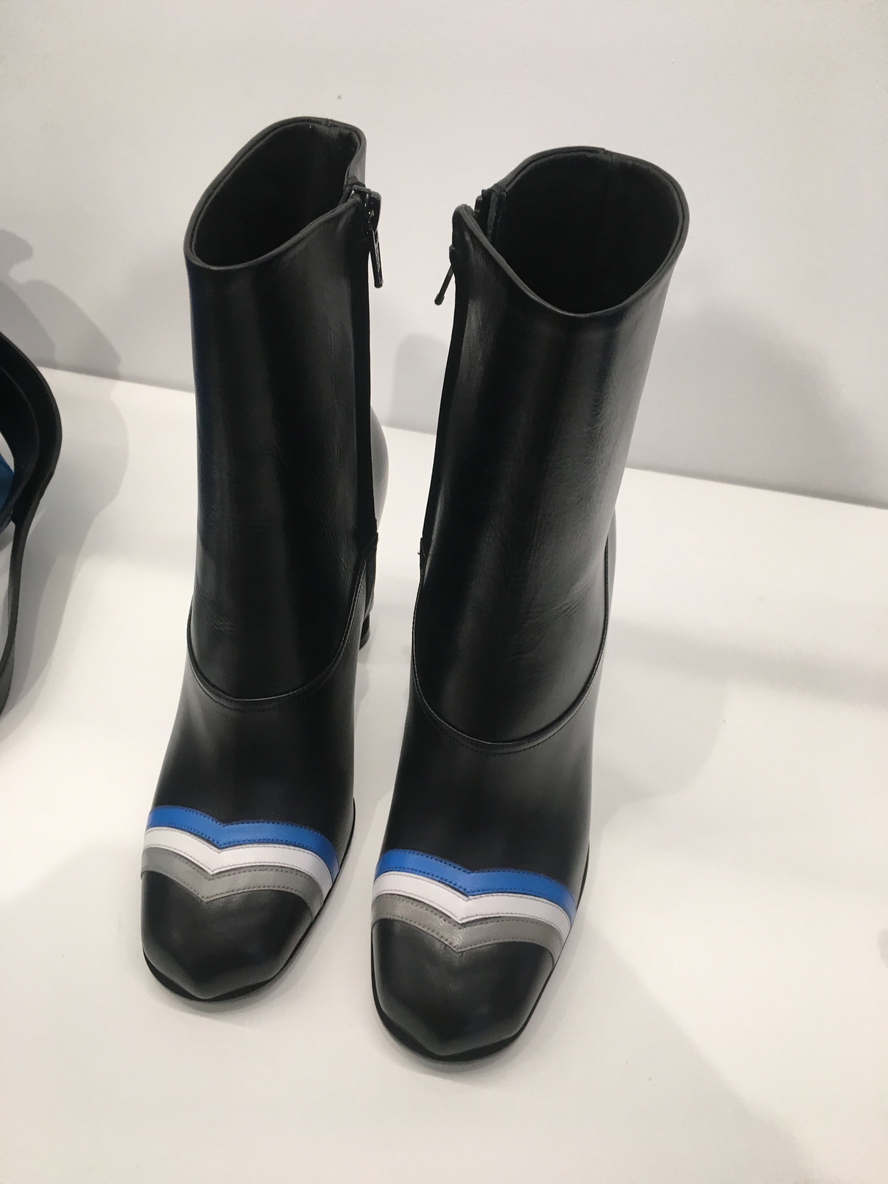 loewe outlet woodbury common