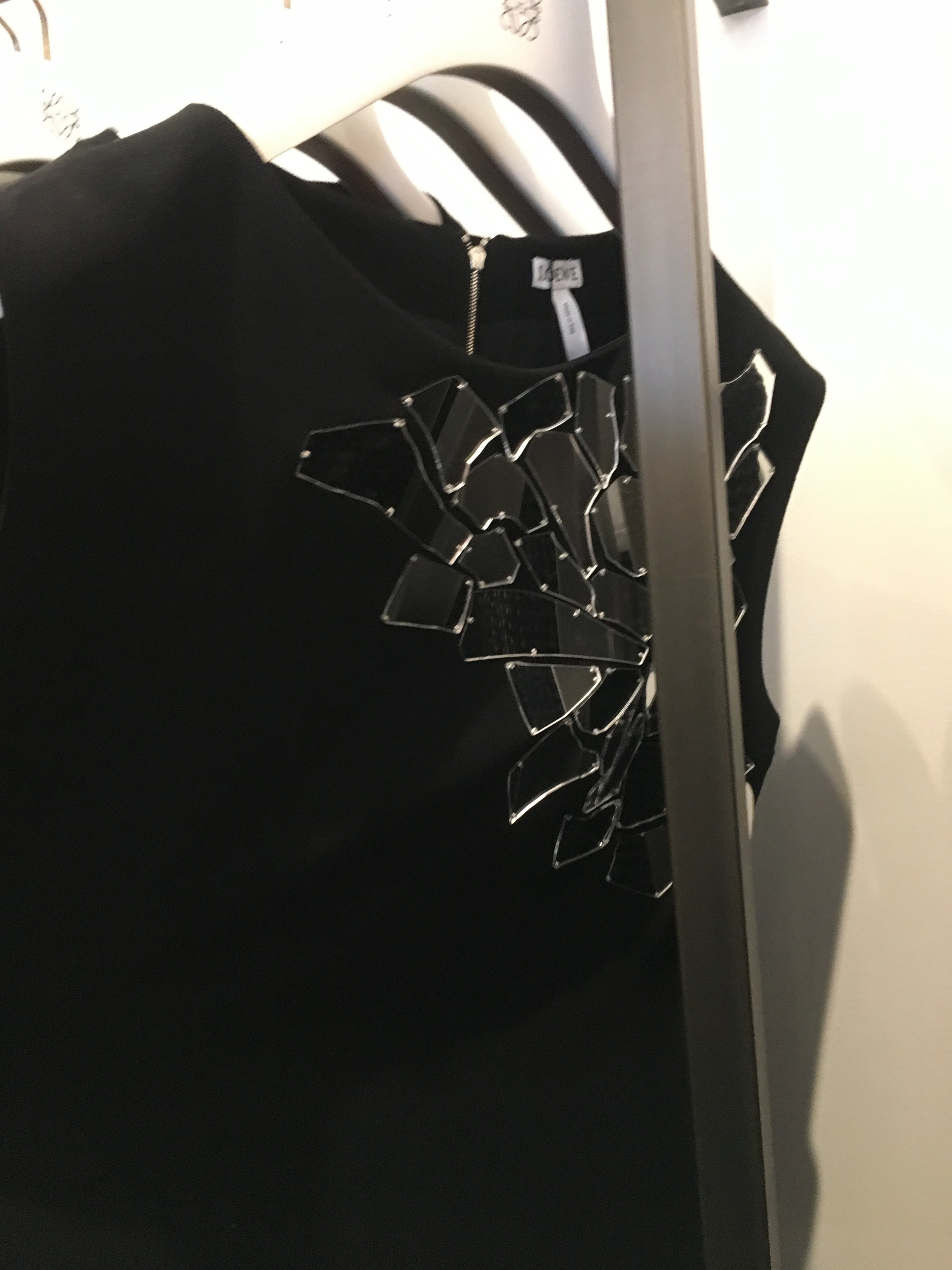 loewe outlet woodbury common