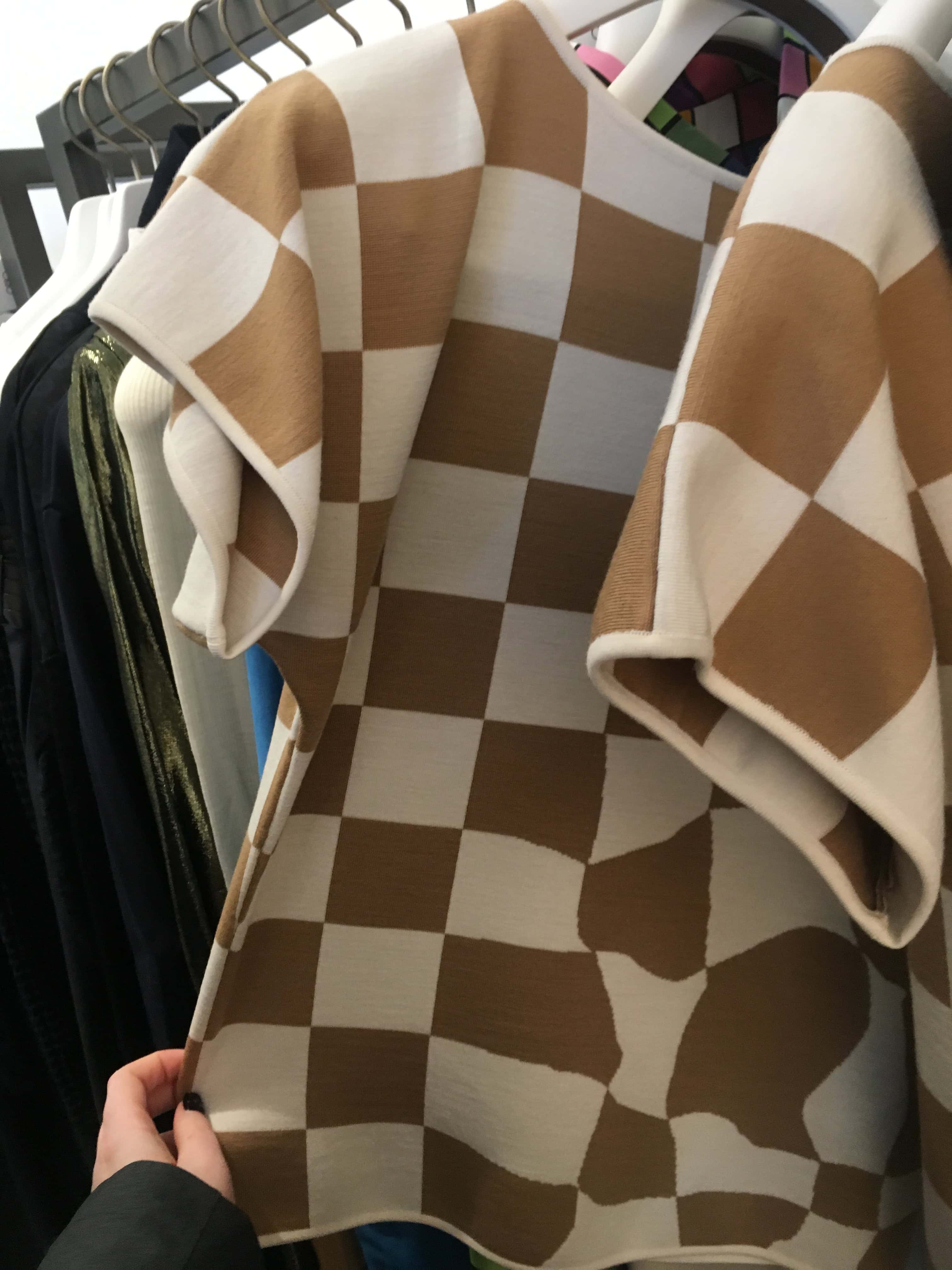 loewe outlet woodbury common