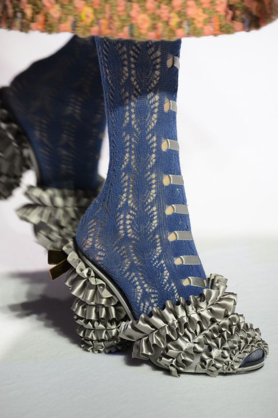 marco de vincenzo shoes