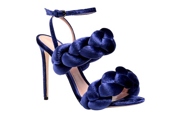 marco de vincenzo shoes