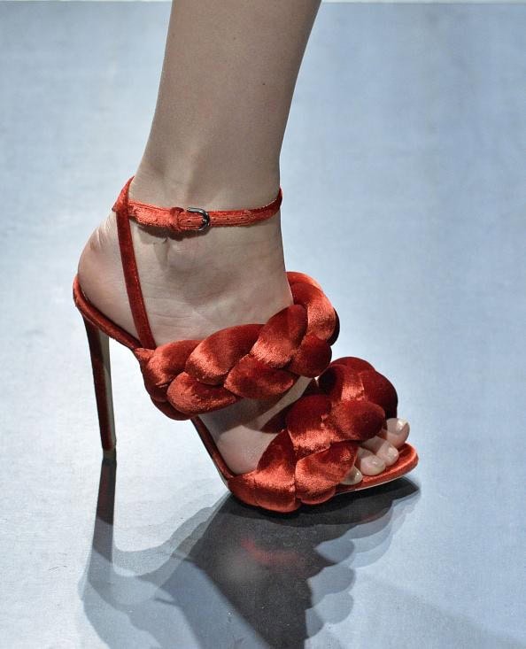 marco de vincenzo shoes