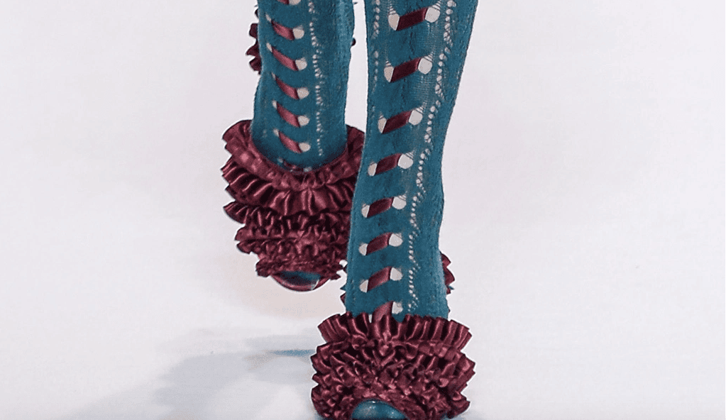 marco de vincenzo shoes