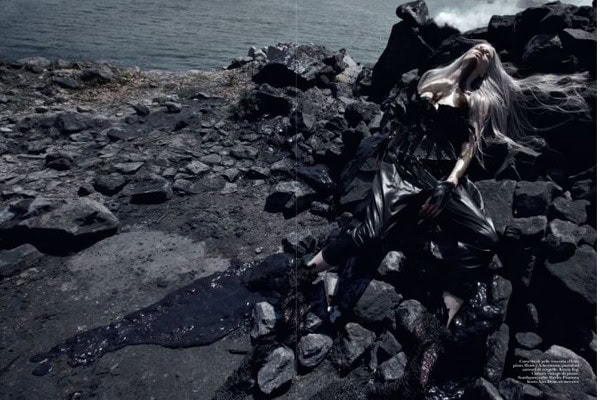 franca sozzani death