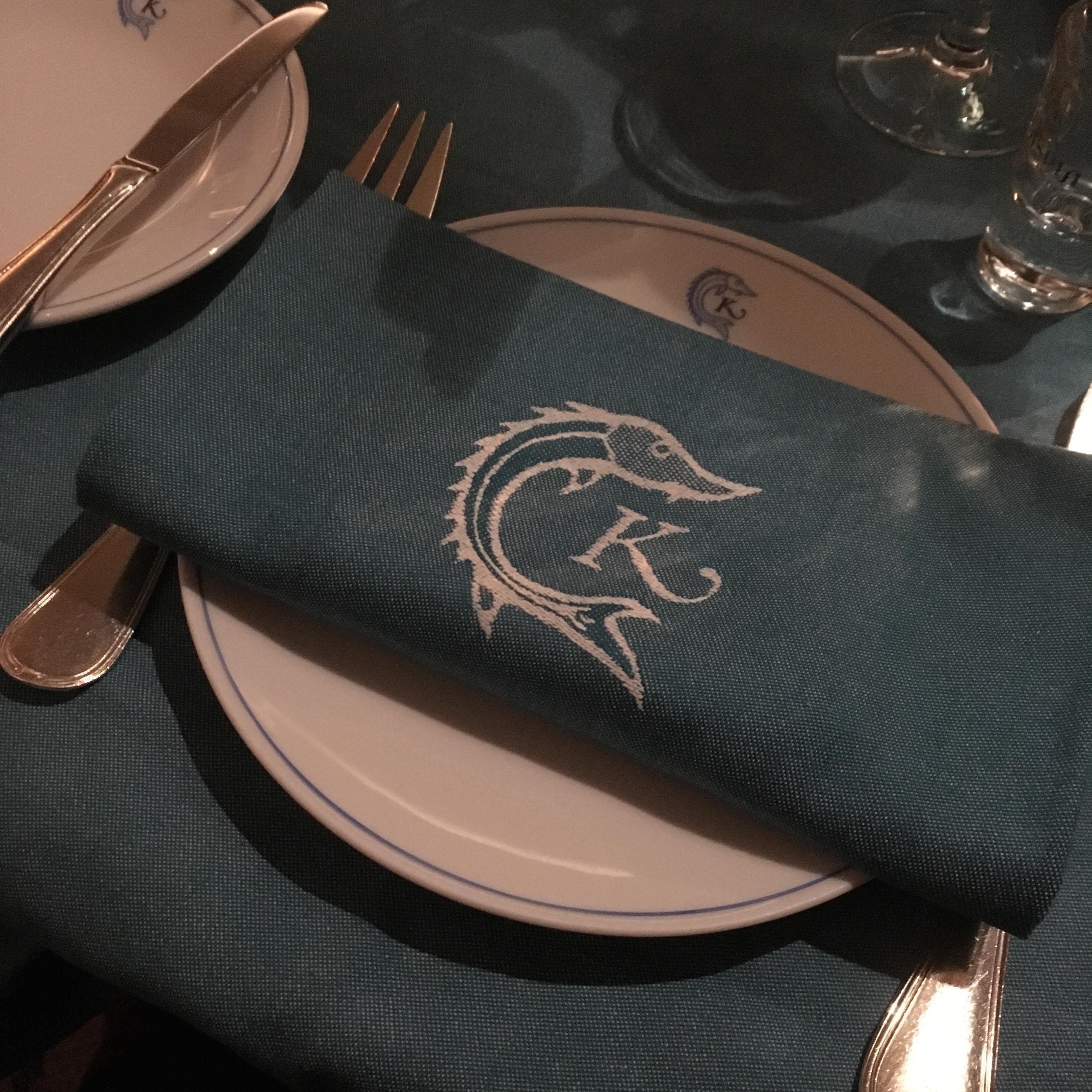 caviar kaspia baked potato