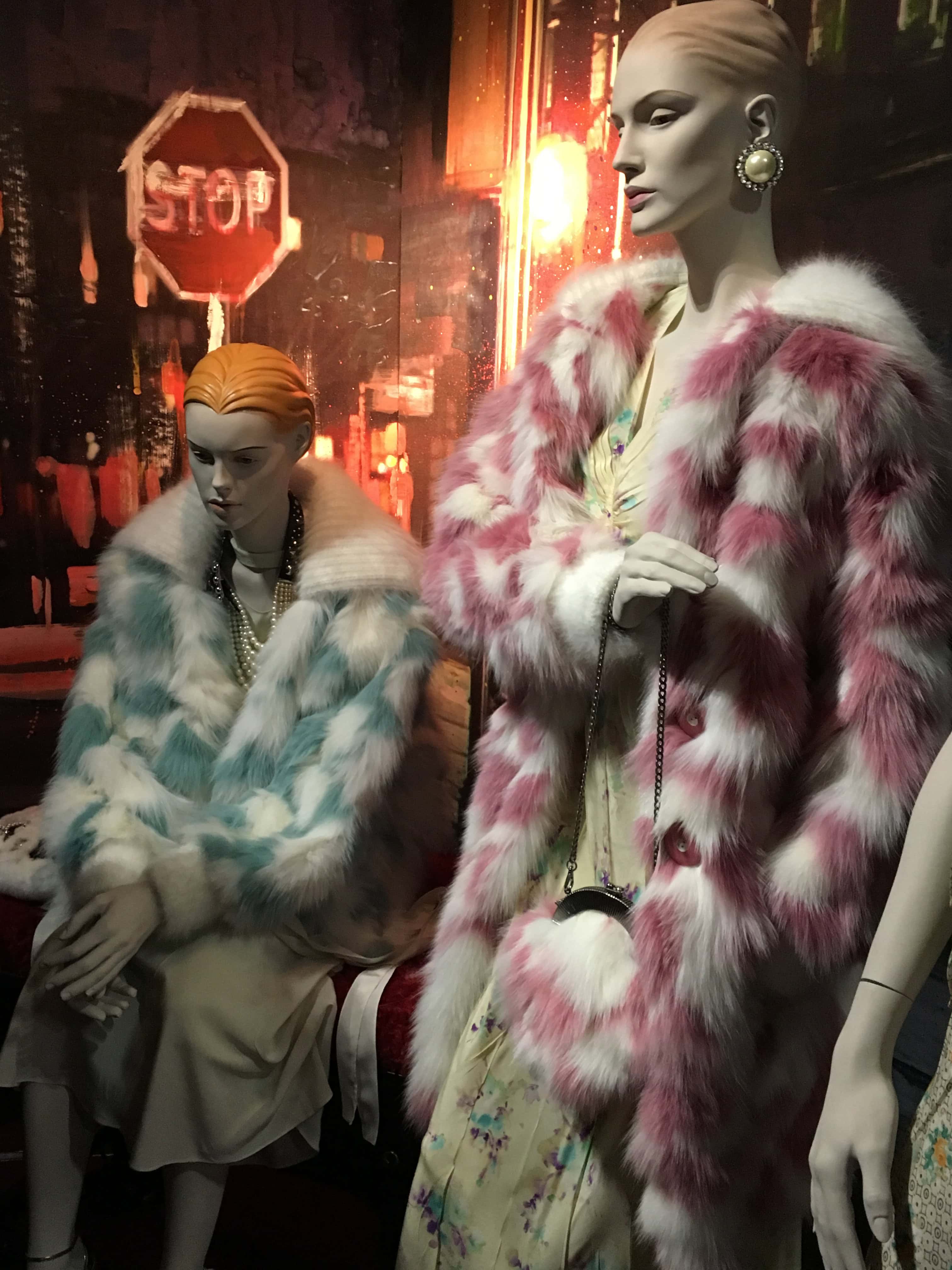 miu miu pre fall 2017 accessories