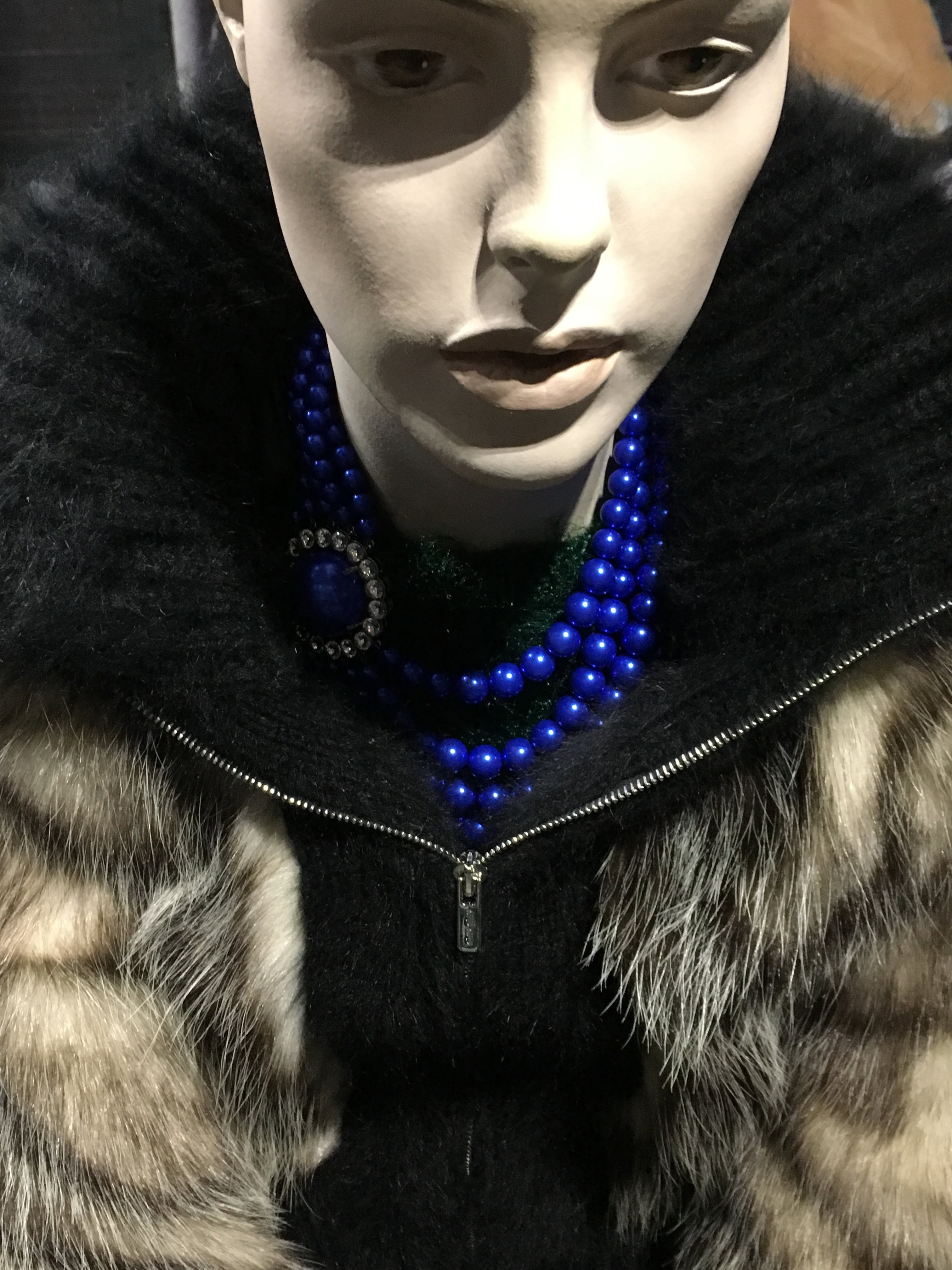 miu miu pre fall 2017 accessories