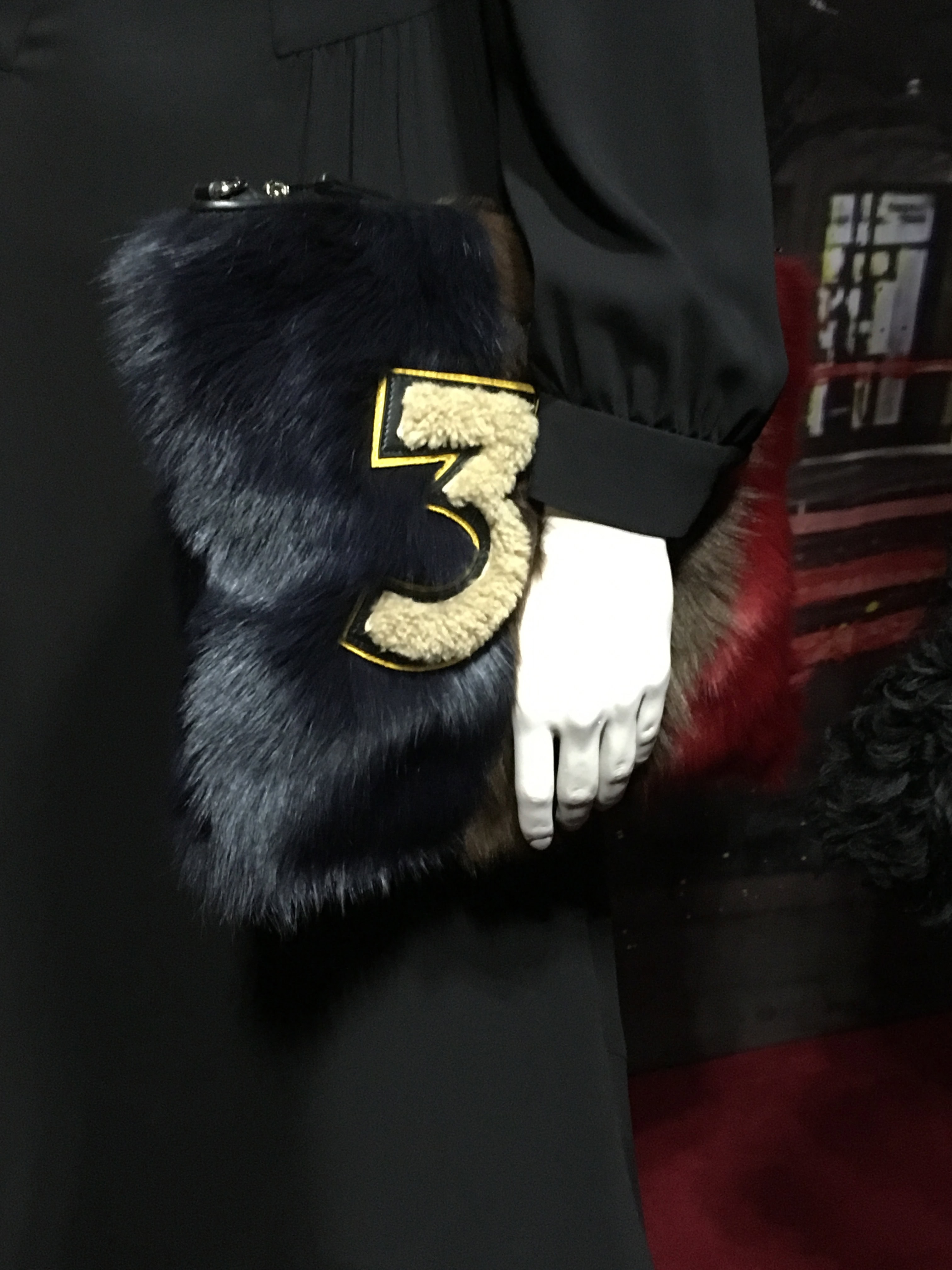 miu miu pre fall 2017 accessories