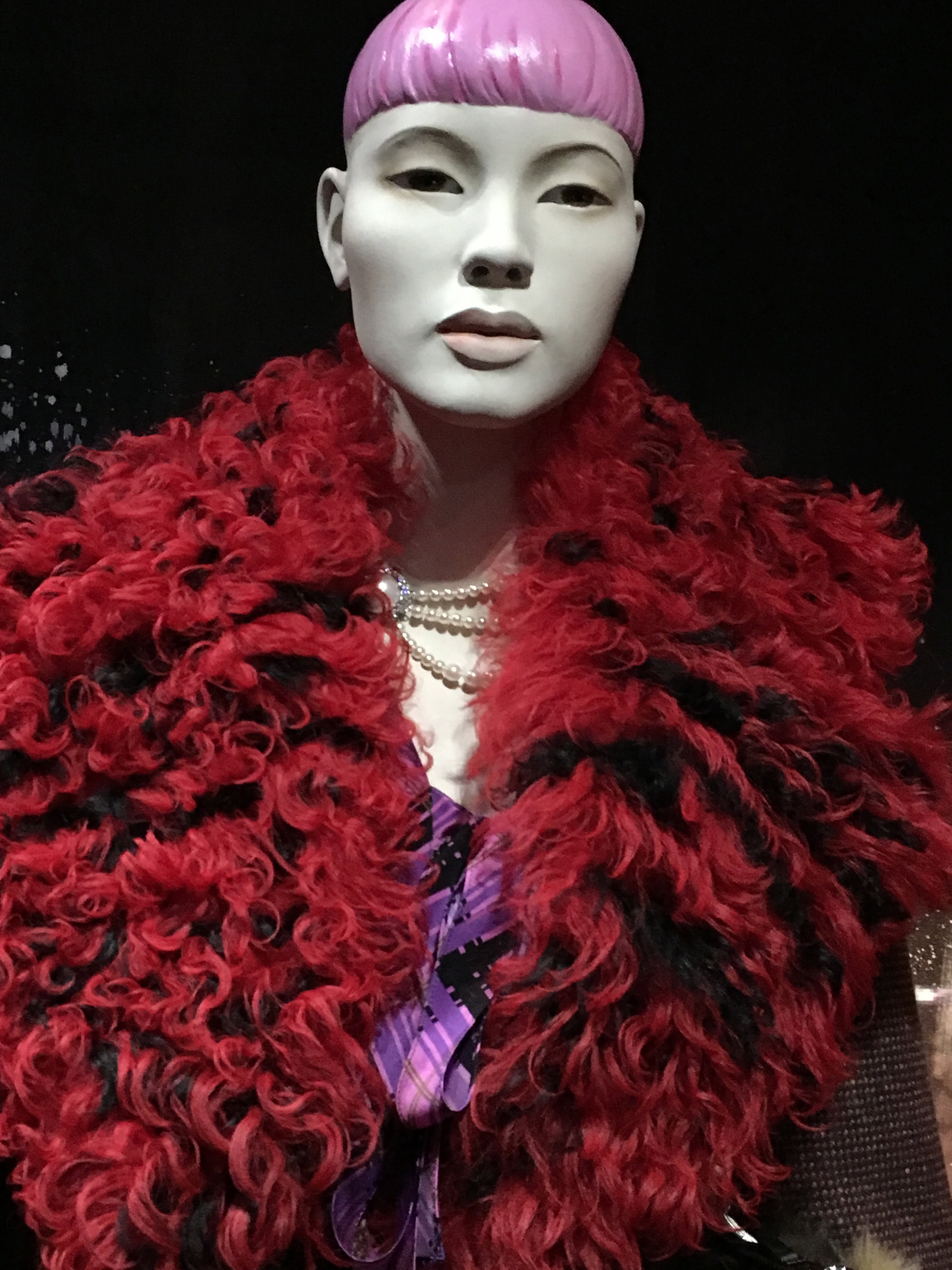 miu miu pre fall 2017 accessories