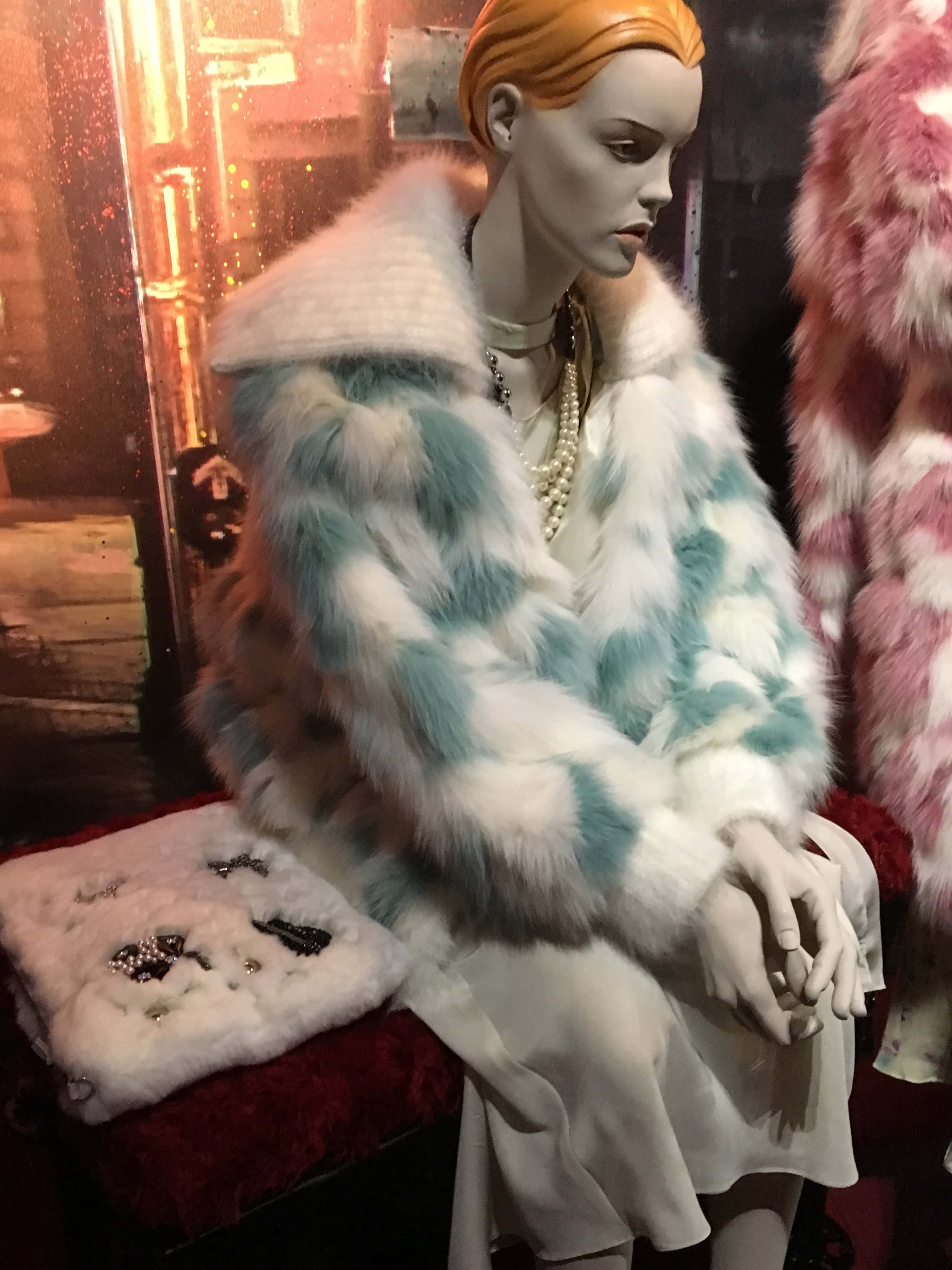 miu miu pre fall 2017 accessories