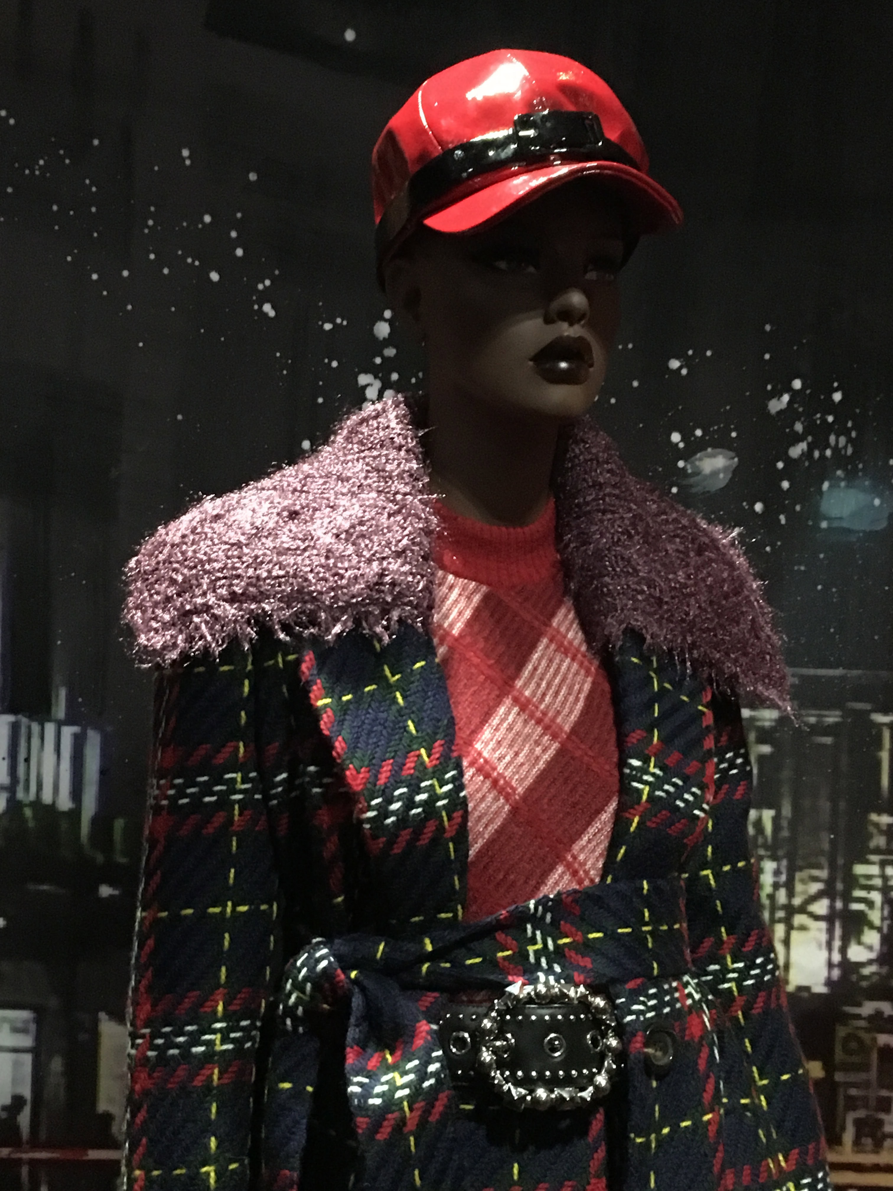 miu miu pre fall 2017 accessories