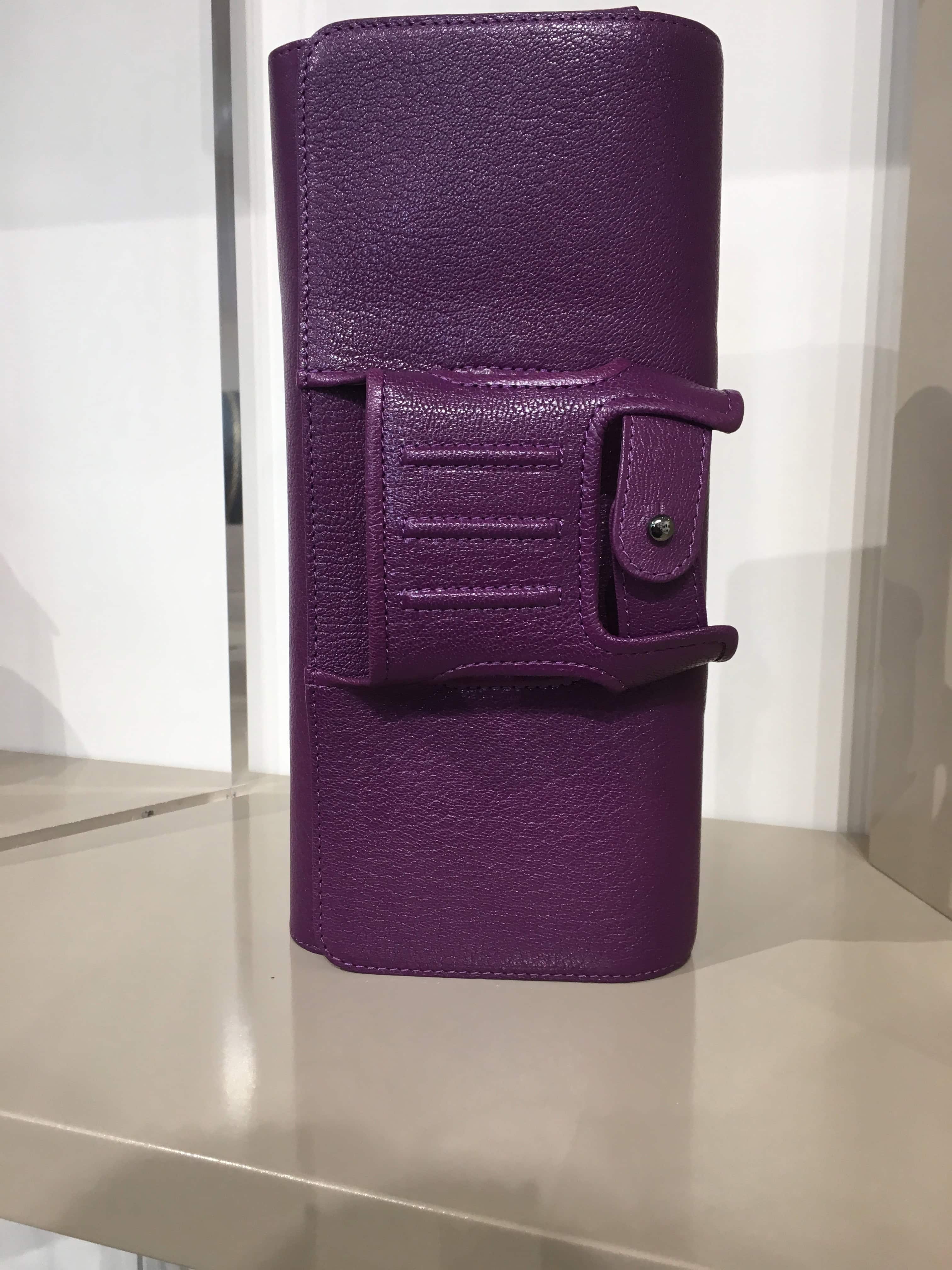 perrin paris woodbury common