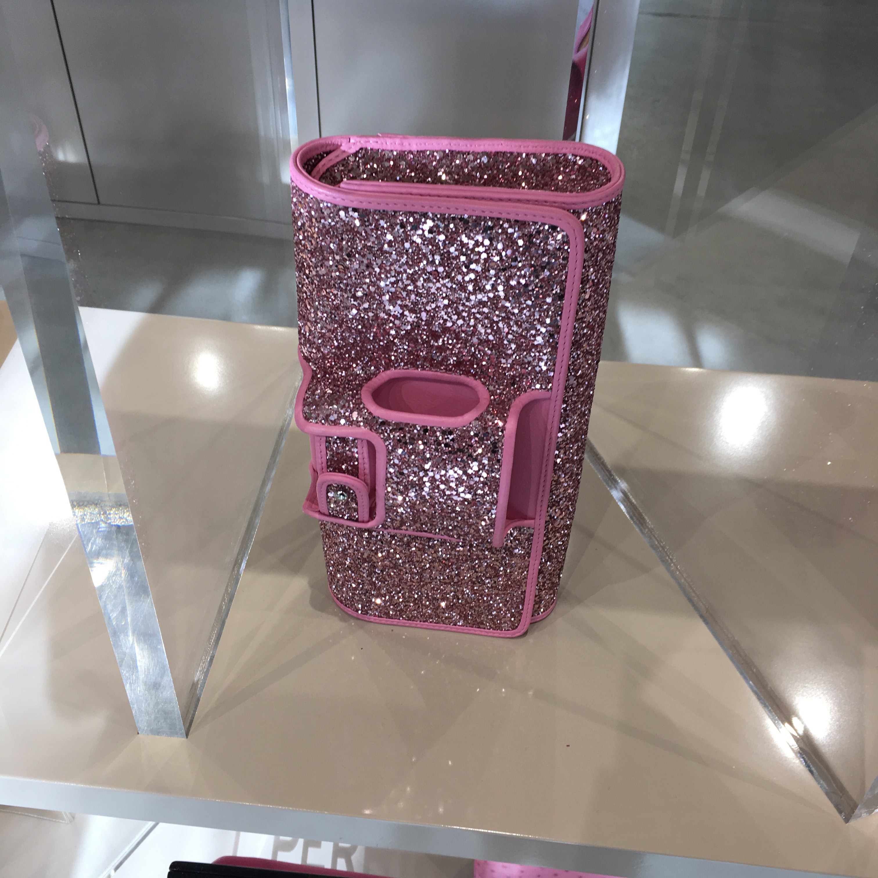 perrin paris woodbury common