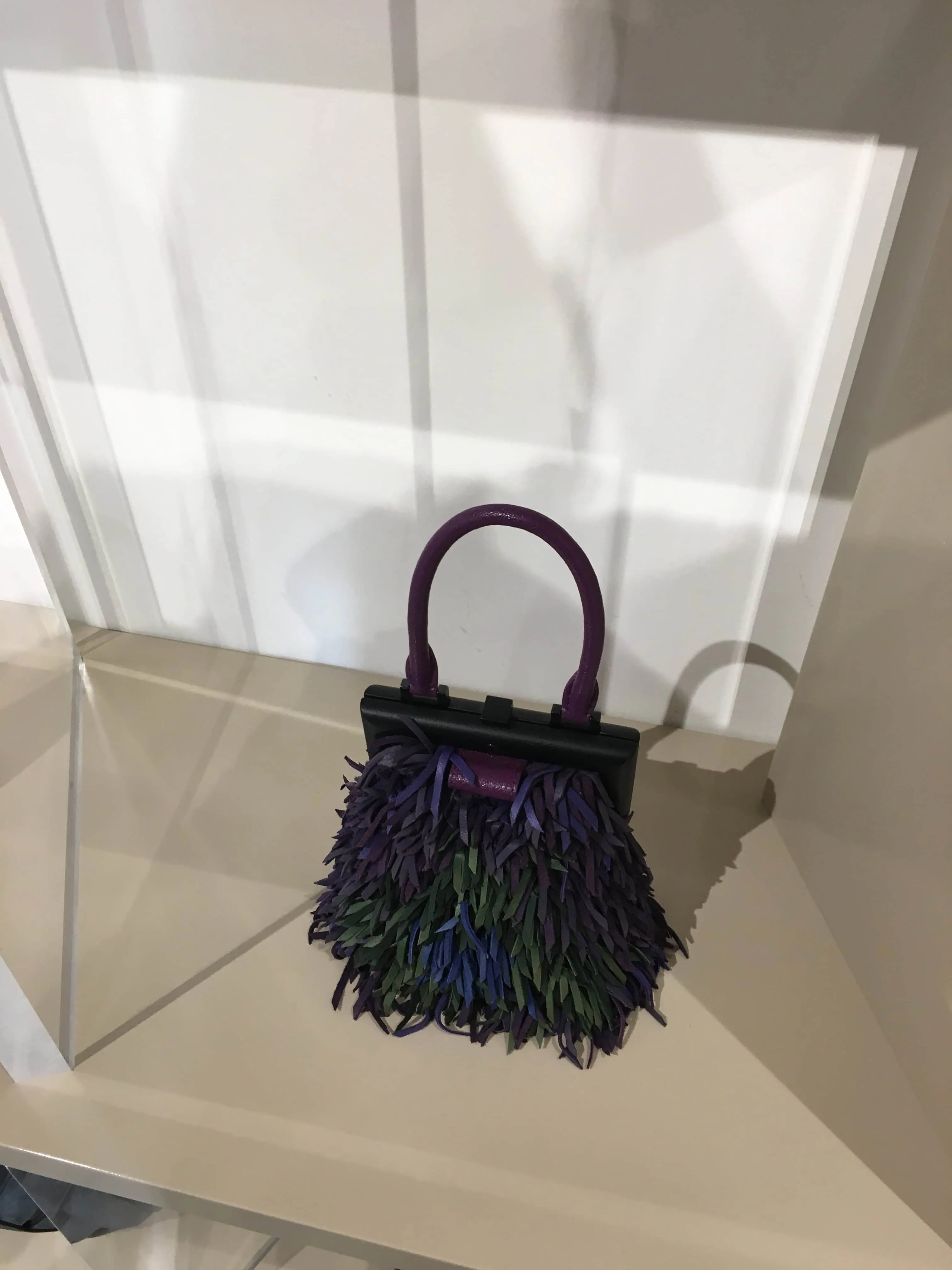 perrin paris woodbury common