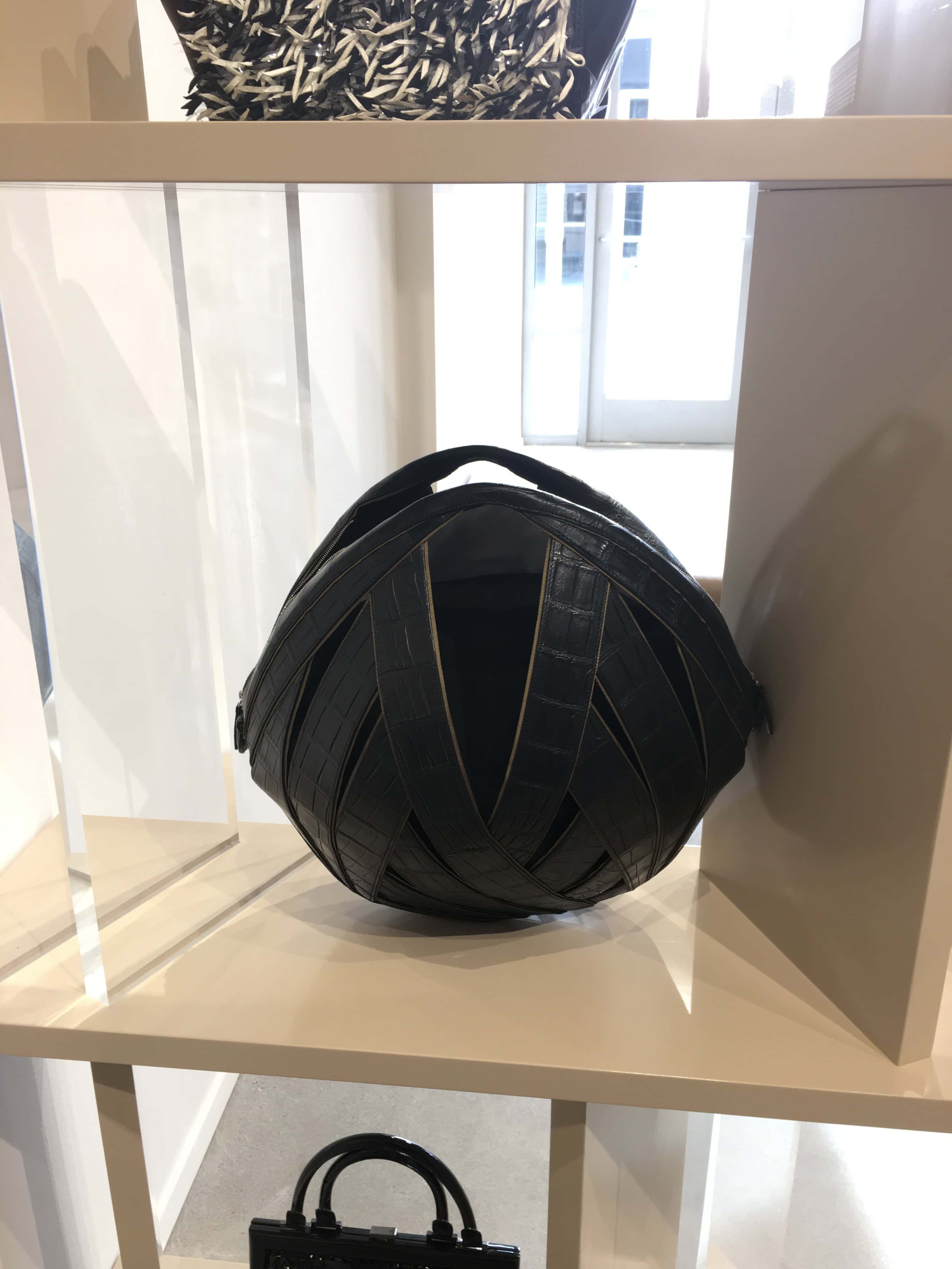 perrin paris woodbury common