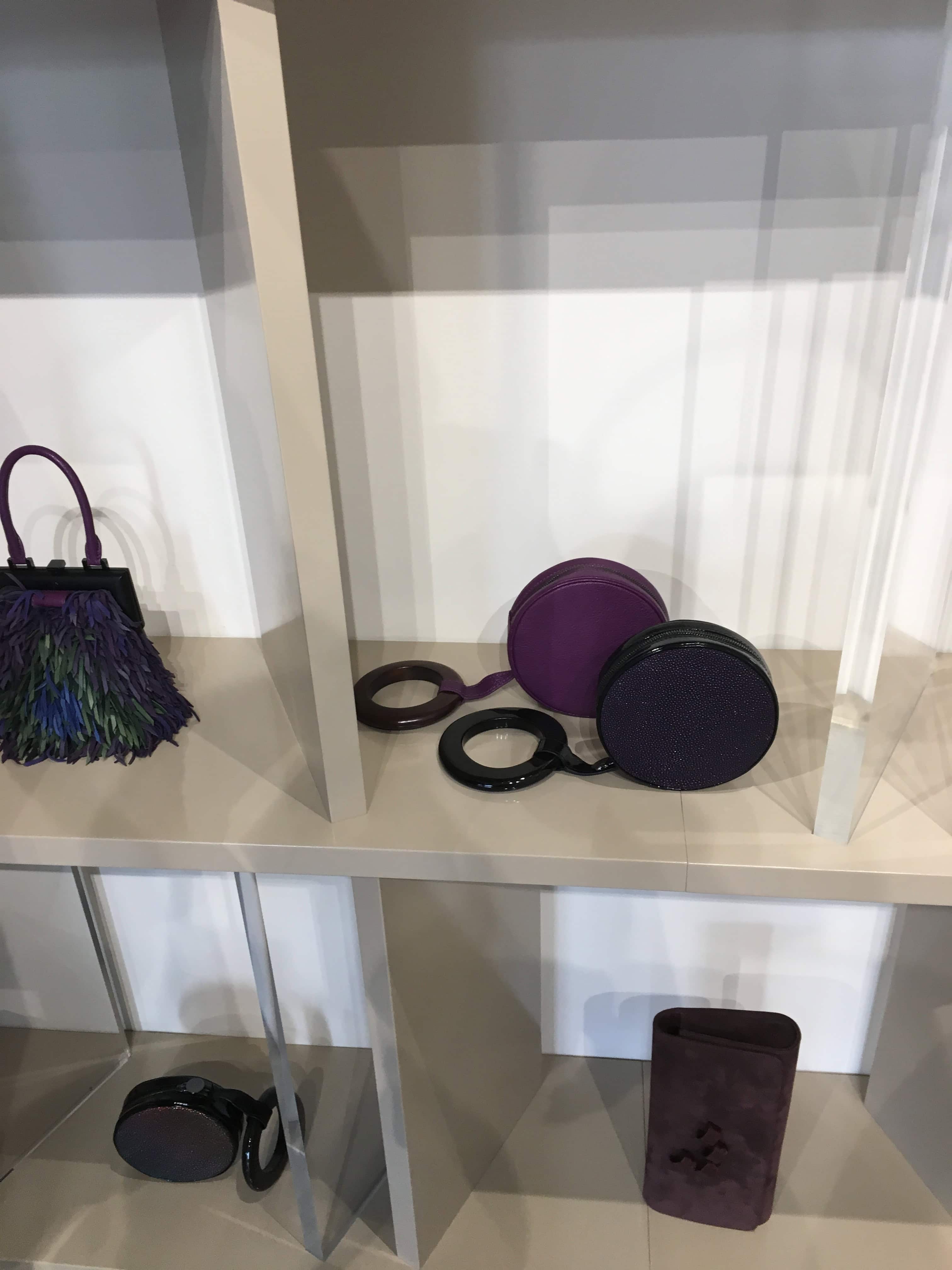 perrin paris woodbury common