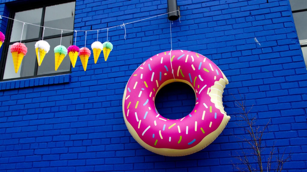 dessert goals new york 