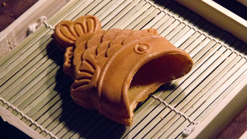 dessert goals new york 