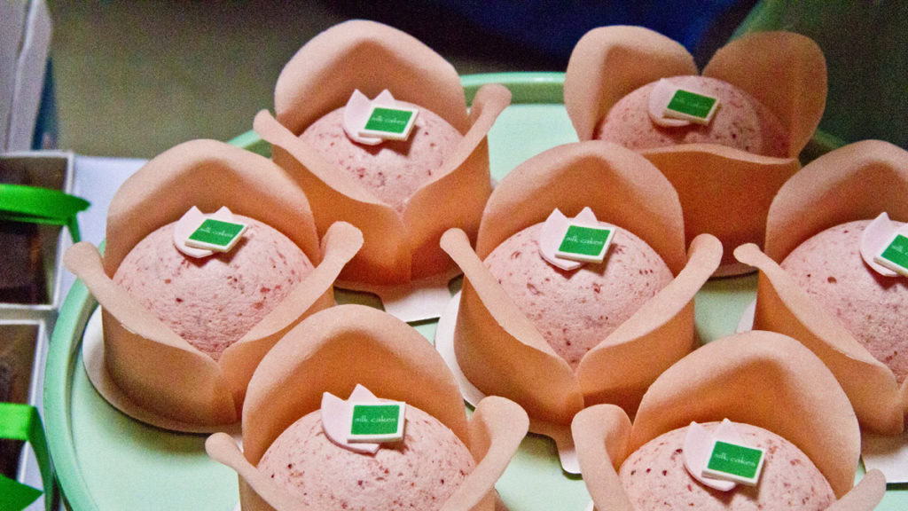 dessert goals new york 