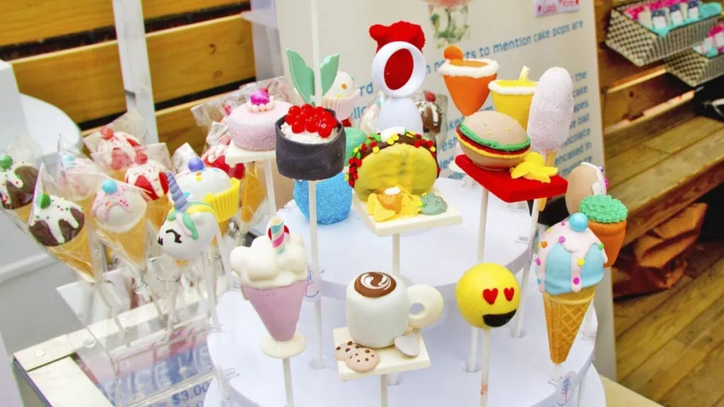 dessert goals new york 