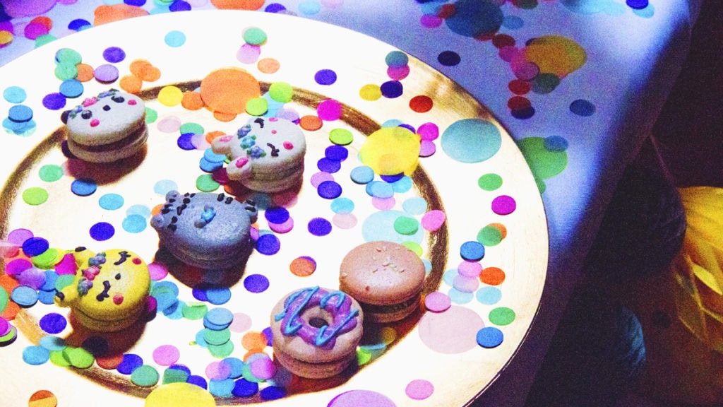 dessert goals new york 