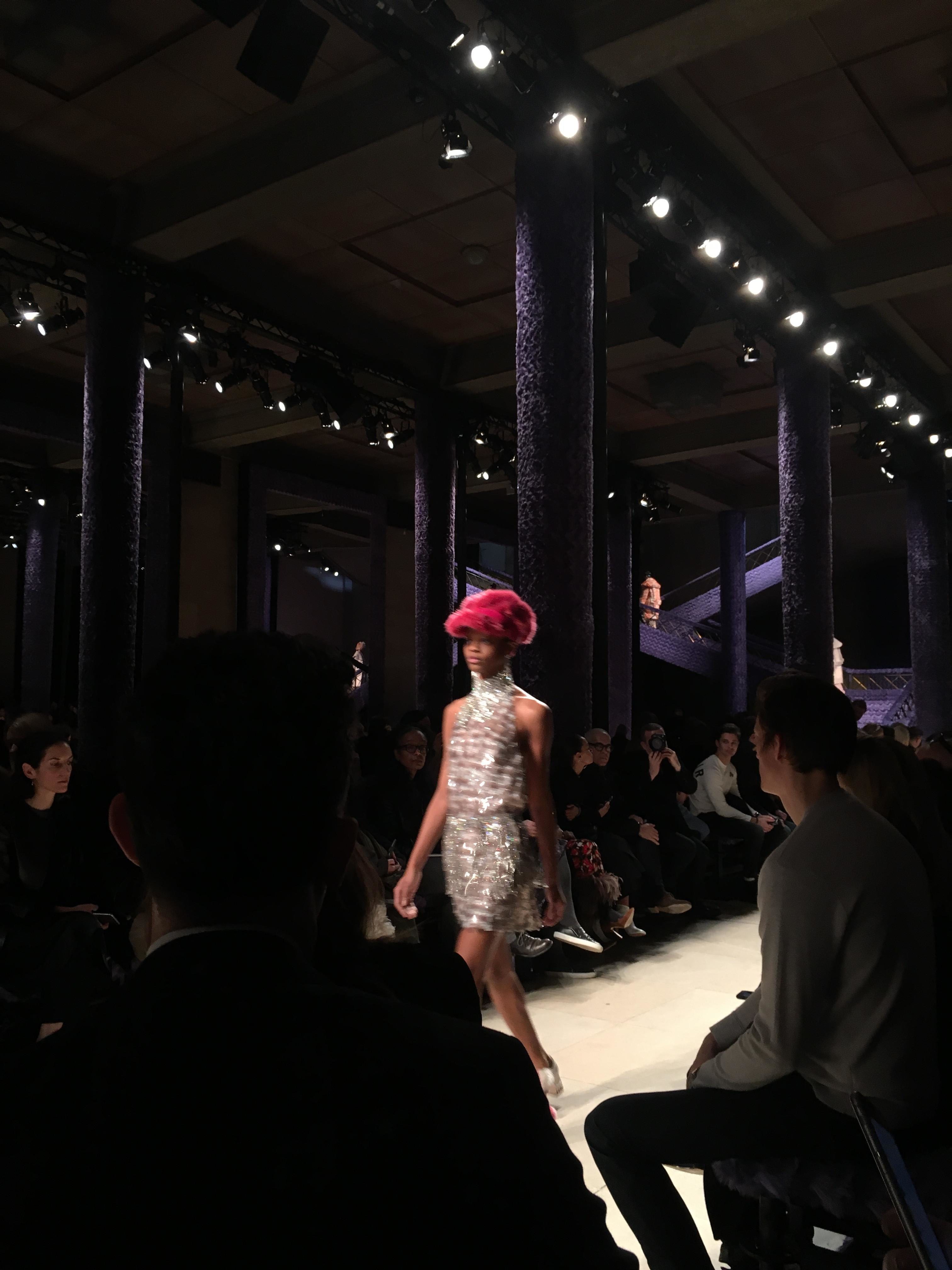 miu miu fall winter 2017 the details