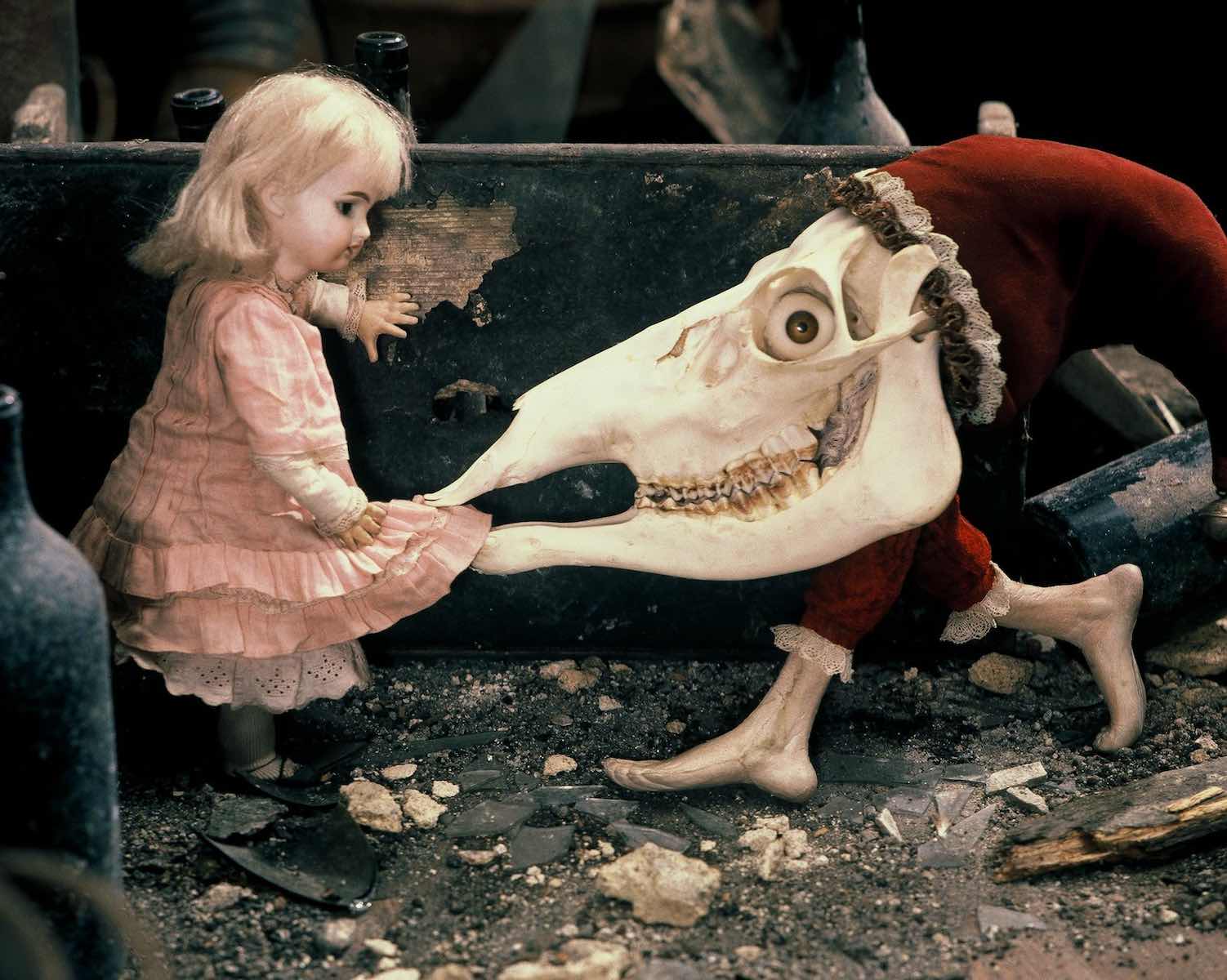 Alice-Jan-Svankmajer.jpg